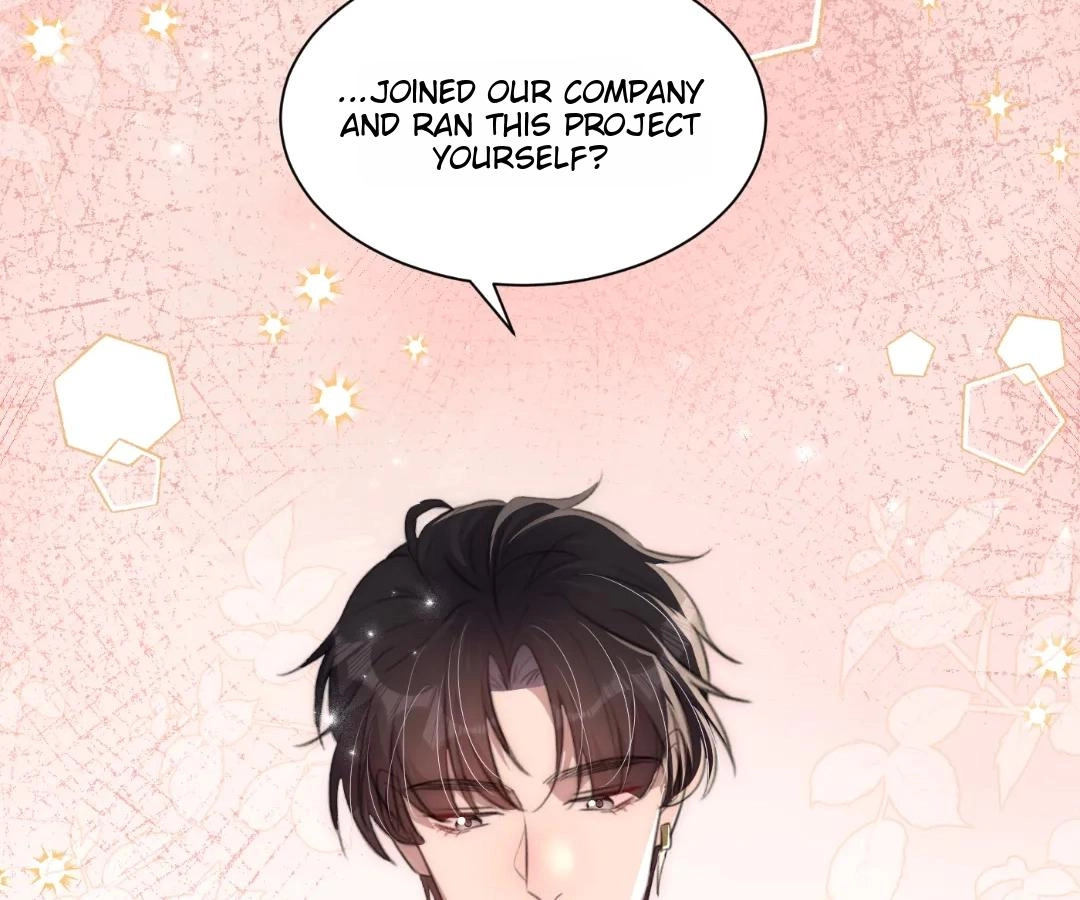 The Real Heiress Brings the High Society to Its Knees Chapter 8 Page 82